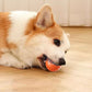 🎁Διαδραστική μπάλα Smart Pet Bounce🐶