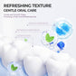 😁🦷 Οδοντόκρεμα Kreain Nature Oral Care, Φρέσκια Ανάσα, Πρόληψη Απώλειας Δοντιών, Φυσικά Συστατικά, Απαλή Φροντίδα