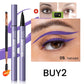 Εξαιρετικά λεπτό, αδιάβροχο υγρό eyeliner