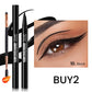 Εξαιρετικά λεπτό, αδιάβροχο υγρό eyeliner