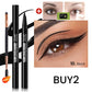 Εξαιρετικά λεπτό, αδιάβροχο υγρό eyeliner