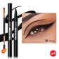 Εξαιρετικά λεπτό, αδιάβροχο υγρό eyeliner