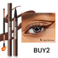 Εξαιρετικά λεπτό, αδιάβροχο υγρό eyeliner