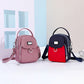 🔥👜 Αδιάβροχη Γυναικεία Τσάντα Crossbody