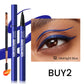 Εξαιρετικά λεπτό, αδιάβροχο υγρό eyeliner