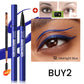 Εξαιρετικά λεπτό, αδιάβροχο υγρό eyeliner