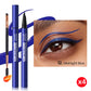 Εξαιρετικά λεπτό, αδιάβροχο υγρό eyeliner