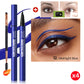 Εξαιρετικά λεπτό, αδιάβροχο υγρό eyeliner