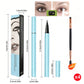 Εξαιρετικά λεπτό, αδιάβροχο υγρό eyeliner