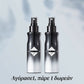 Spray modelador volumizador χωρίς ξέβγαλμα για μαλλιά