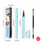 Εξαιρετικά λεπτό, αδιάβροχο υγρό eyeliner