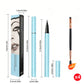 Εξαιρετικά λεπτό, αδιάβροχο υγρό eyeliner