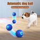 🎁Διαδραστική μπάλα Smart Pet Bounce🐶