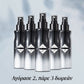 Spray modelador volumizador χωρίς ξέβγαλμα για μαλλιά