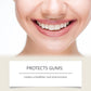 😁🦷 Οδοντόκρεμα Kreain Nature Oral Care, Φρέσκια Ανάσα, Πρόληψη Απώλειας Δοντιών, Φυσικά Συστατικά, Απαλή Φροντίδα