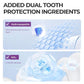 😁🦷 Οδοντόκρεμα Kreain Nature Oral Care, Φρέσκια Ανάσα, Πρόληψη Απώλειας Δοντιών, Φυσικά Συστατικά, Απαλή Φροντίδα