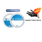 🔧 Εποξειδική κόλλα AB Superkleber: Ισχυρή, εύκαμπτη & αδιάβροχη | Έκπτωση 50% + 1+1 δωρεάν