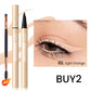 Εξαιρετικά λεπτό, αδιάβροχο υγρό eyeliner