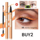 Εξαιρετικά λεπτό, αδιάβροχο υγρό eyeliner