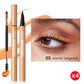 Εξαιρετικά λεπτό, αδιάβροχο υγρό eyeliner