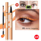 Εξαιρετικά λεπτό, αδιάβροχο υγρό eyeliner