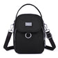 🔥👜 Αδιάβροχη Γυναικεία Τσάντα Crossbody