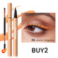 Εξαιρετικά λεπτό, αδιάβροχο υγρό eyeliner