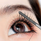 🎁 ΠΡΟΣΩΡΙΝΟ ΔΩΡΟ!🎉3D Curling Metal Curling Mascara - Αδιάβροχη και μακράς διάρκειας