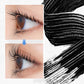 🎁 ΠΡΟΣΩΡΙΝΟ ΔΩΡΟ!🎉3D Curling Metal Curling Mascara - Αδιάβροχη και μακράς διάρκειας