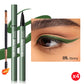 Εξαιρετικά λεπτό, αδιάβροχο υγρό eyeliner