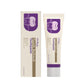 😁🦷 Οδοντόκρεμα Kreain Nature Oral Care, Φρέσκια Ανάσα, Πρόληψη Απώλειας Δοντιών, Φυσικά Συστατικά, Απαλή Φροντίδα