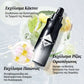 Spray modelador volumizador χωρίς ξέβγαλμα για μαλλιά