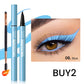 Εξαιρετικά λεπτό, αδιάβροχο υγρό eyeliner