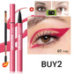 Εξαιρετικά λεπτό, αδιάβροχο υγρό eyeliner