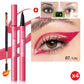 Εξαιρετικά λεπτό, αδιάβροχο υγρό eyeliner