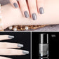 ✨ Αγόρασε 1 & Πάρε 1 ΔΩΡΕΑΝ! 💅✨ Γρήγορα στεγνώνον βερνίκι με καθρέφτιστη λάμψη 🎉