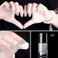 ✨ Αγόρασε 1 & Πάρε 1 ΔΩΡΕΑΝ! 💅✨ Γρήγορα στεγνώνον βερνίκι με καθρέφτιστη λάμψη 🎉