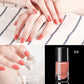 ✨ Αγόρασε 1 & Πάρε 1 ΔΩΡΕΑΝ! 💅✨ Γρήγορα στεγνώνον βερνίκι με καθρέφτιστη λάμψη 🎉