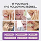 😁🦷 Οδοντόκρεμα Kreain Nature Oral Care, Φρέσκια Ανάσα, Πρόληψη Απώλειας Δοντιών, Φυσικά Συστατικά, Απαλή Φροντίδα