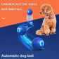 🎁Διαδραστική μπάλα Smart Pet Bounce🐶