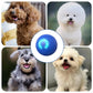 🎁Διαδραστική μπάλα Smart Pet Bounce🐶