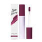 💗Μέχρι εξαντλήσεως των αποθεμάτων – Αγοράστε 1 και πάρτε 1 δωρεάν💗Λάδι χειλιών με χρώμα