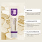 😁🦷 Οδοντόκρεμα Kreain Nature Oral Care, Φρέσκια Ανάσα, Πρόληψη Απώλειας Δοντιών, Φυσικά Συστατικά, Απαλή Φροντίδα