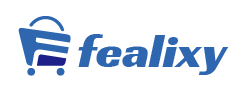 fealixy