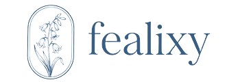 fealixy