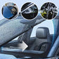 🚗 ΕΚΠΤΩΣΗ 50% ✨ | Σπρέι επικάλυψης υγρών – Γυαλιστερό & Υδροφοβικό