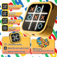 🎁Ζεστή πώληση - Σούπερ παζλ Tic Tac Toe🎁
