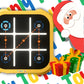 🎁Ζεστή πώληση - Σούπερ παζλ Tic Tac Toe🎁