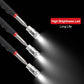 🧲 LIMITED-TIME BUY 1 GET 1 FREE! ✨ LED Retractable Magnetic Pickup – Extendable, Bright Light, 15lb Pull 🔦