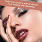 🔥Τελευταία 50 σετ💄Κιτ βιβλίου με 67 πολυλειτουργικές παλέτες μακιγιάζ